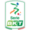 Serie B News