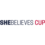 USWNT To Host Japan, Colombia And Australia In 10th SheBelieves Cup ...