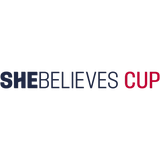 Taça Shebelieves