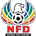 South African FD
