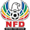 South African First Division News