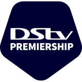 South African Premier Division