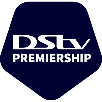 SOUTH AFRICAN PREMIER DIVISION