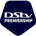 South African PD