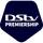South African Premier Division