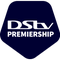 South African Premier Division News