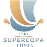 Spain Supercopa de Espana