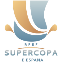 https://b.fssta.com/uploads/application/soccer/competition-logos/SpainSupercopadeEspana.vresize.200.200.medium.0.png