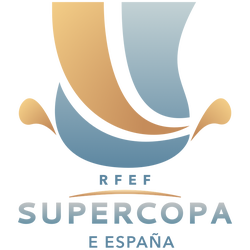 Spain Supercopa de Espana