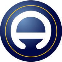 IF Elfsborg vs. Mjallby AIF - Live Score