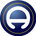 SWE Allsvenskan