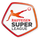 Swiss Super League
