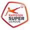 Swiss Super League News