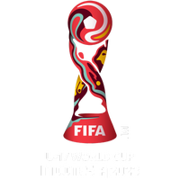 【DVD】新テニ U-17 WORLD CUP SEMIFINAL BOX Screenshot2025-06-25at10.30.