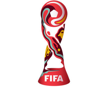 FIFA U-17 WORLD CUP