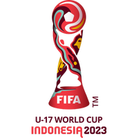 Uzbekistan v Spain, Group B, FIFA U-17 World Cup Indonesia 2023™, Live  Stream