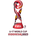 U17 WC