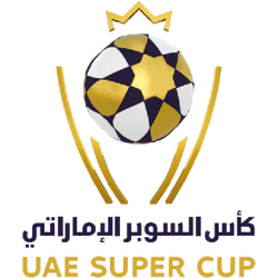UAE Super Cup