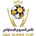 UAE Super Cup