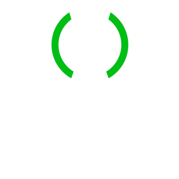 UEFA Europa League - Europa League News, Scores, Stats, Standings, and  Rumors 