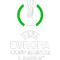 UEFA Europa Conference League News