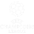 Livescore Champions League