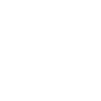 Você Sabe O Que É A UEFA Champions League?