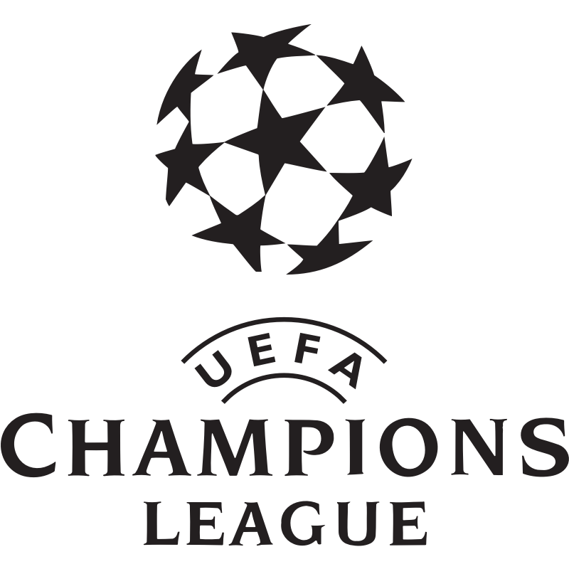 UEFA Champions League News, Scores, & Standings FOX Sports