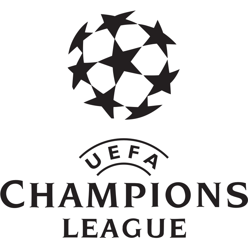 UEFA Champions League