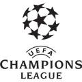 UEFA Champions League