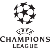 Liga de Campeones de la UEFA