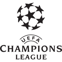 Real Madrid Vence Atlético em Penaltis e Avança nas Quartas de Final da Liga dos Campeões