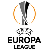 UEFA Europe League
