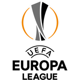 UEFA Europa League