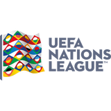 Liga de Naciones de la UEFA