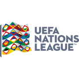 Liga das Nações da UEFA