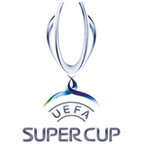 UEFA Super Cup