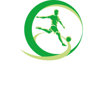 UEFA U-19 EUROPEAN CHAMPIONSHIP