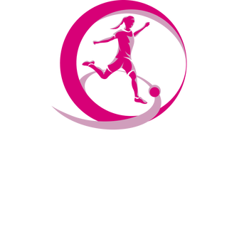 UEFA U-19 EUROPEAN WOMEN'S CHAMPIONSHIP