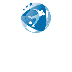UEFA U-21 European Championship