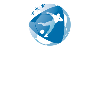UEFA U-21 EUROPEAN CHAMPIONSHIP