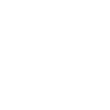 UEFA WOMEN'S CHAMPIONS LEAGUE
