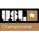 USL Championship