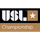 USL Championship