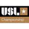 USL Championship News