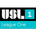 USL One