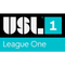 USL League One News