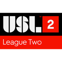 https://b.fssta.com/uploads/application/soccer/competition-logos/USLLeagueTwo.vresize.200.200.medium.0.png