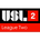 USL Two
