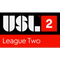 USL League Two News